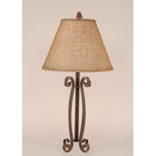 Go to store & view more images Rustic Living 29