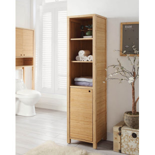 Go to store & view more images Highland Dunes Tallulah 15.75