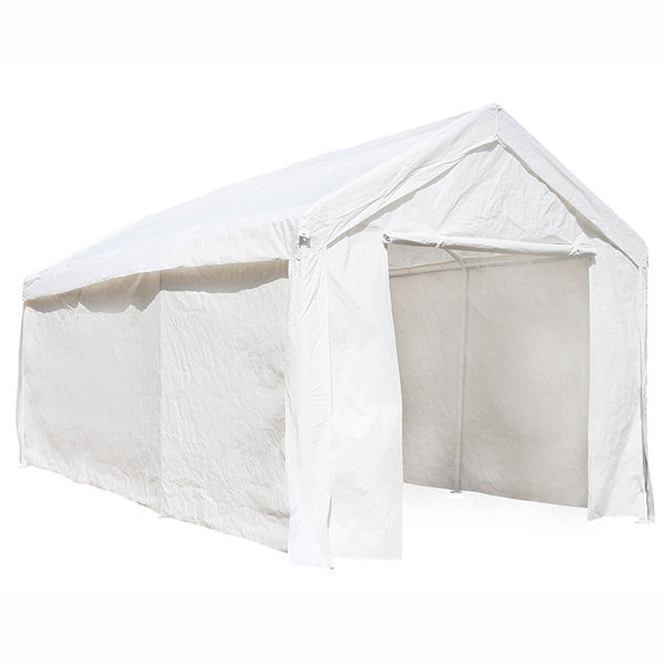 Bbq Canopy Wayfair