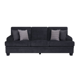 Mario Sofa by Longshore Tides Find