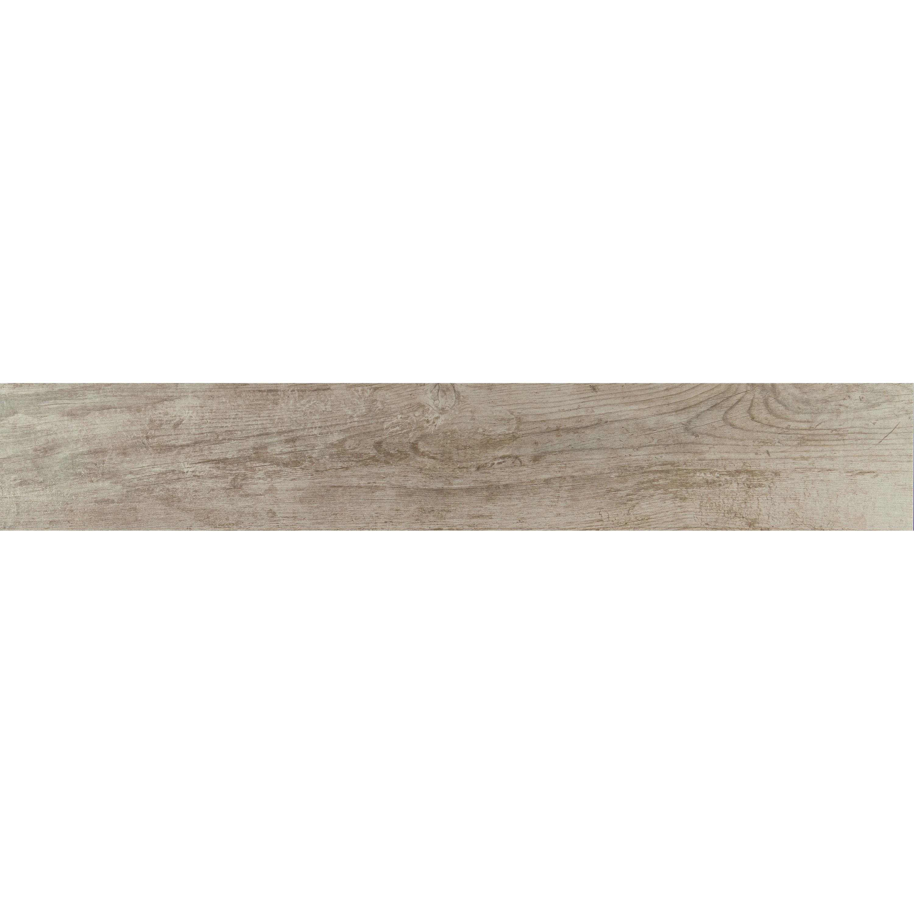 Daltile Season Wood 8 X 48 Porcelain Look Tile In Orchard Daltile Season Wood 8 X 48 Porcelain Look Tile In Orchard Grey Wayfair