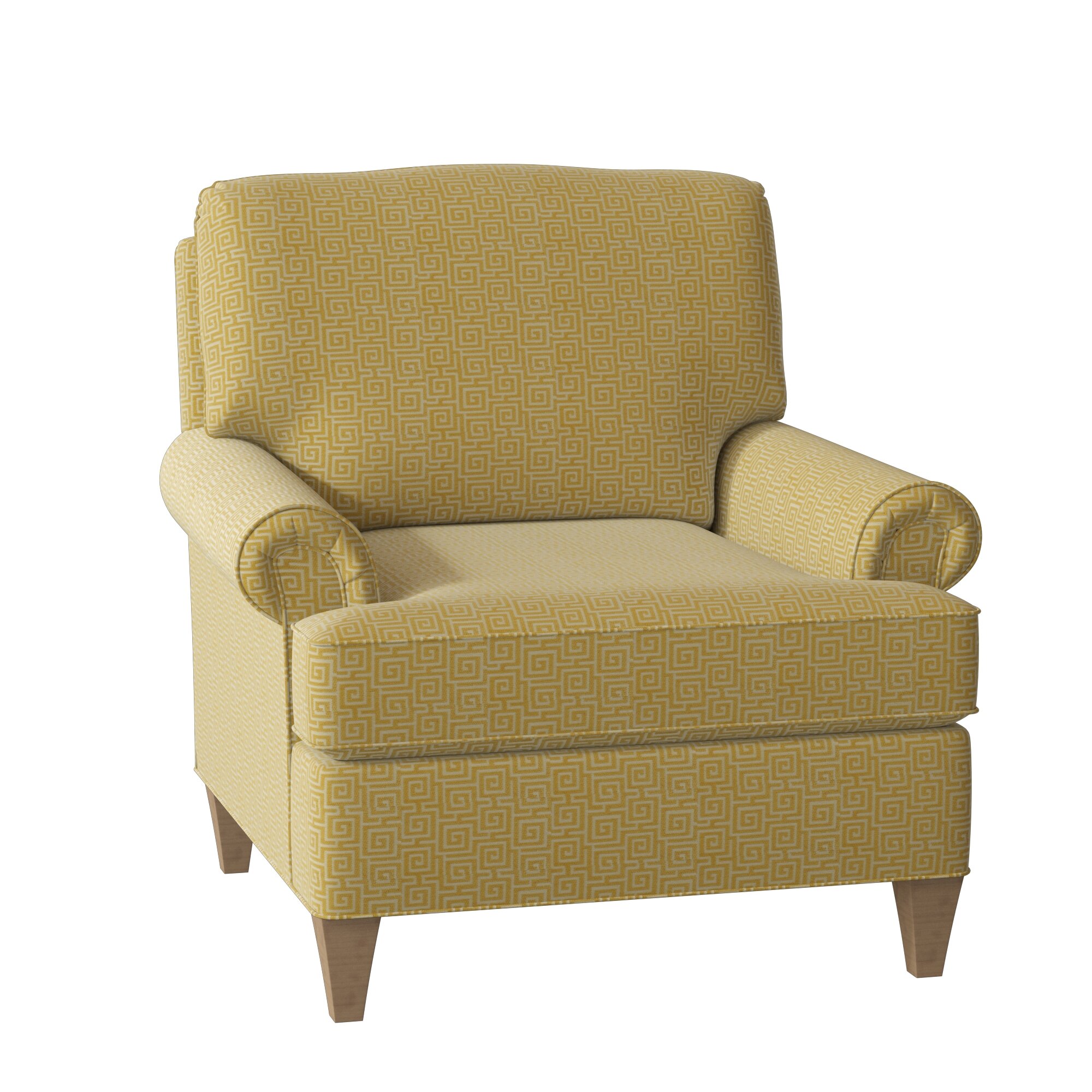 cromwell armchair