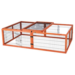 Natura Small Outdoor Pen