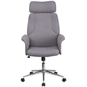 Office Chairs For Back ergonomic office chairs | wayfair Office Chairs For Back ergonomic office chairs | wayfair