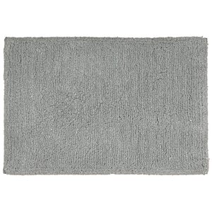 Lavoir Light Gray Area Rug