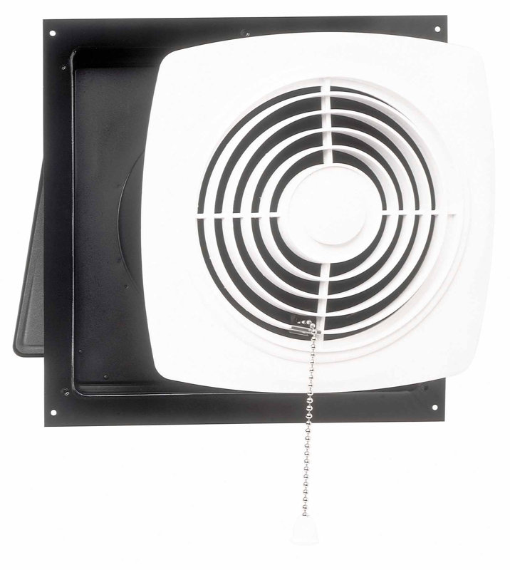 Cfm Bathroom Fan Cfm Bathroom Fan