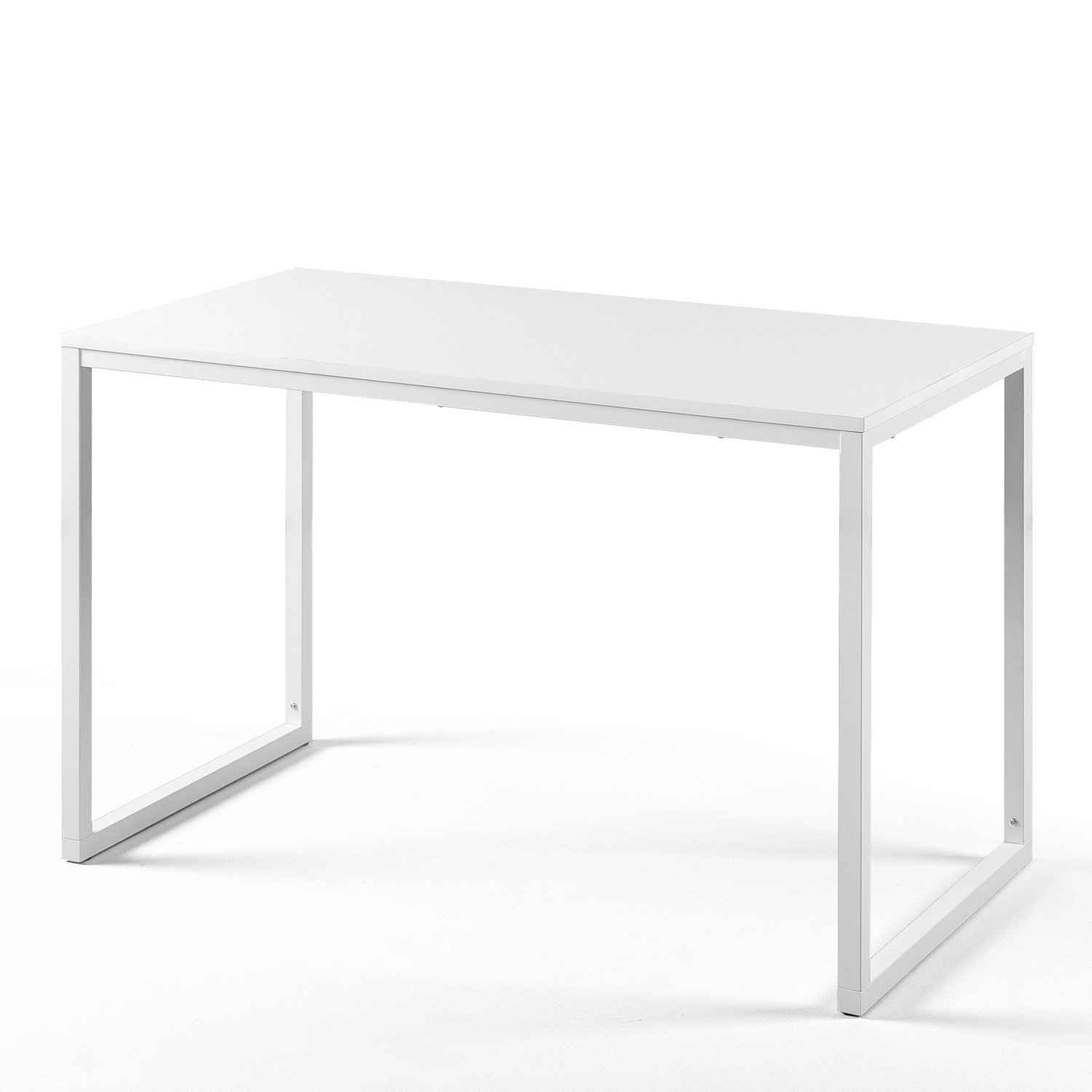 desk table white