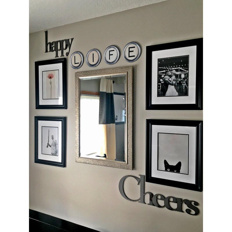 Letter2word Hand Painted Typewriter Key Letter Wall Decor Reviews Hand Painted Typewriter Key Letter Wall Decor