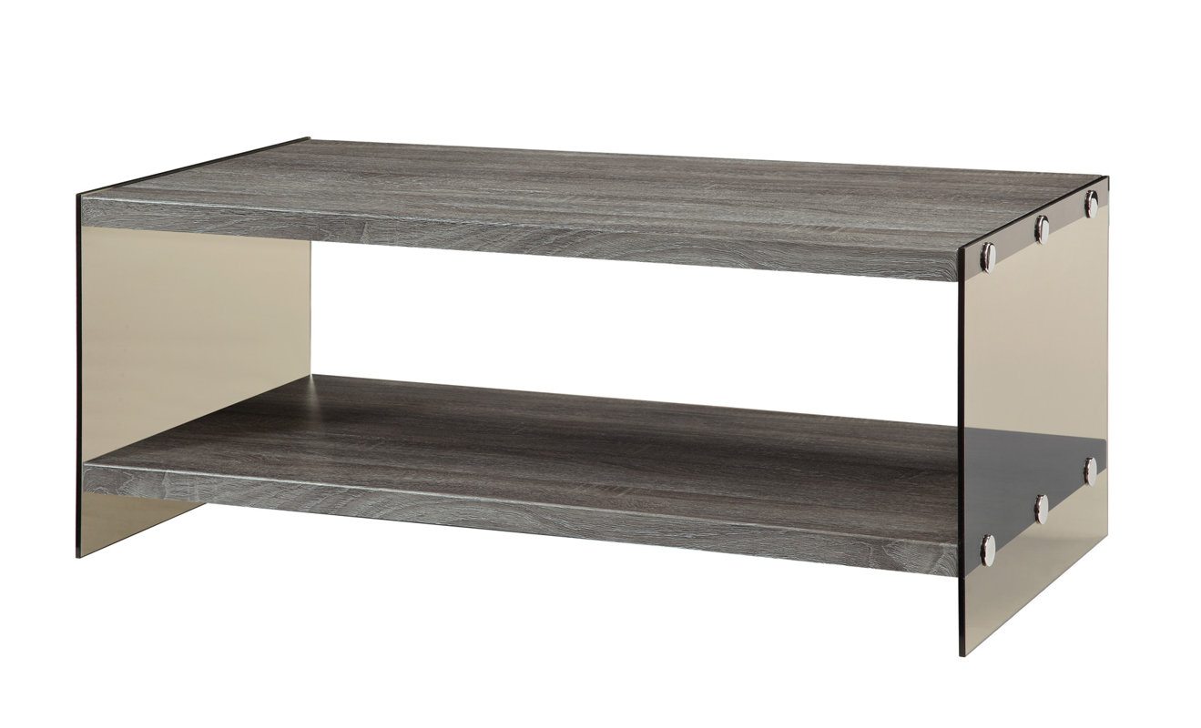 Timon Modern Coffee Table. Mercury Row Timon Modern Coffee Table Reviews Wayfair timon modern coffee table. mercury row timon modern coffee table reviews wayfair