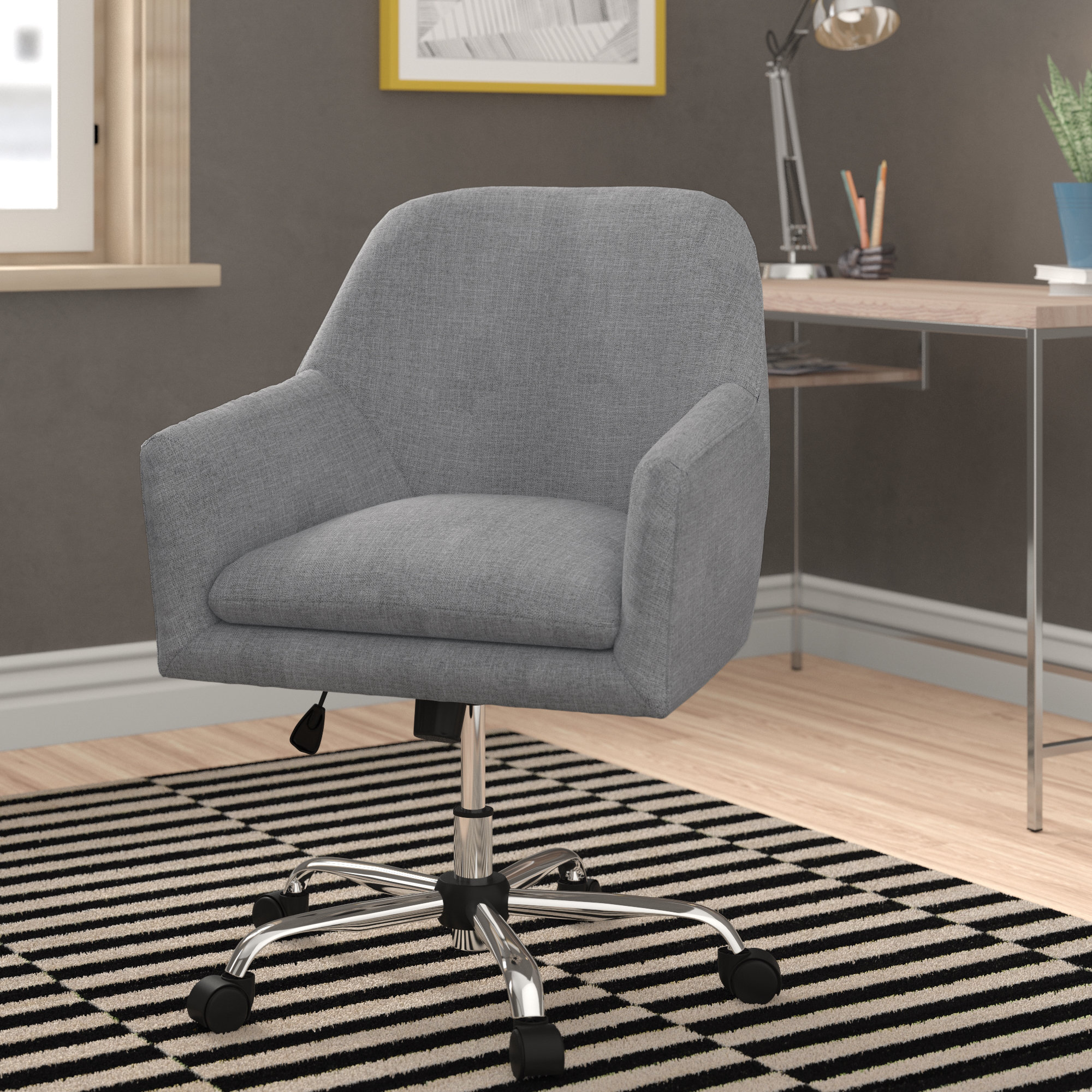 Cairo task chair for sale Cairo task chair for sale