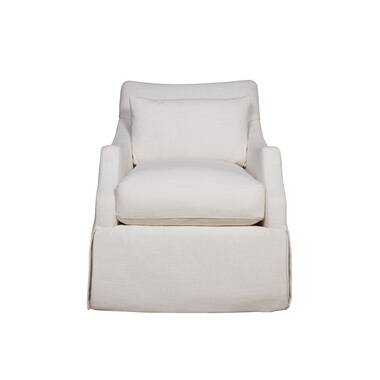 bernhardt sabine swivel chair