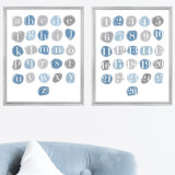 Boys Basketball Room Decor Wayfair