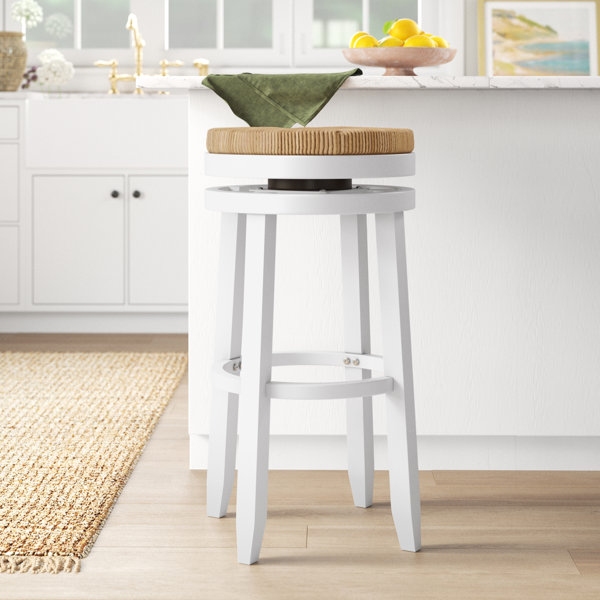 seagrass counter stools canada