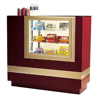 Home Theater Concession Stands Wayfair