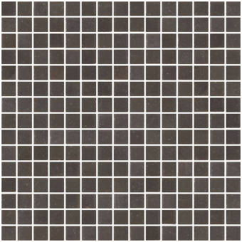 Long Island Mosaics Tile Victory 0 625 X 0 625 Glass Mosaic Tile Wayfair