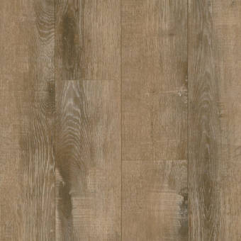 Armstrong Flooring Luxe Fastak Farmhouse 7 X 48 X 4 1mm Oak