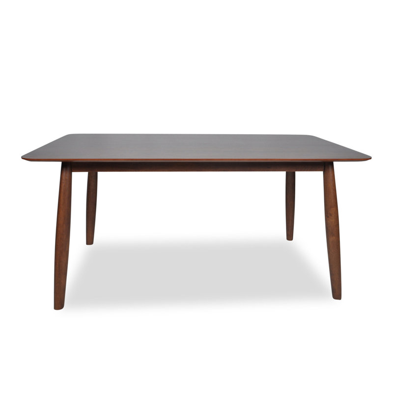 Torino Dining Table