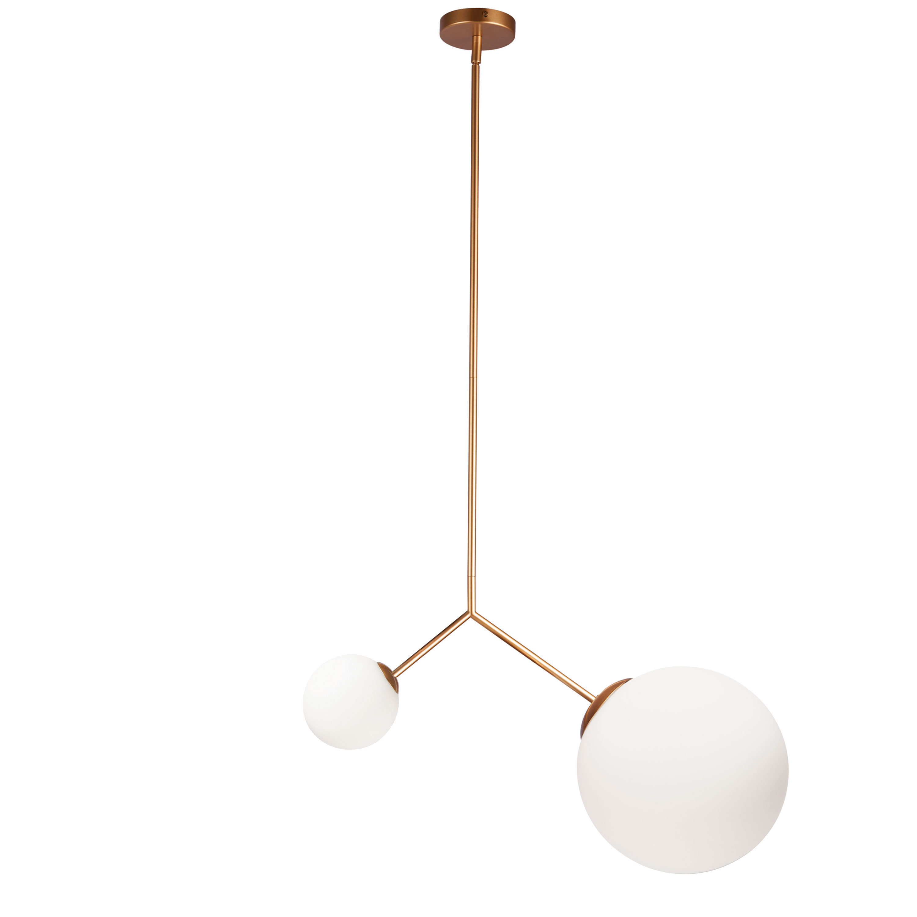 wayfair chandeliers modern