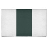 Green Bay Packers Area Rug Wayfair