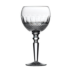 Colleen Encore Stemware 16 oz Red Wine Goblet