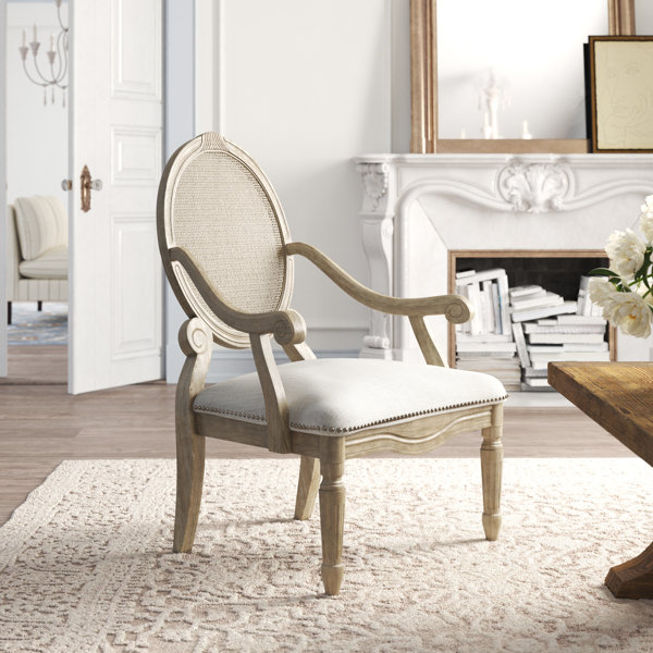 www.wayfair.com
