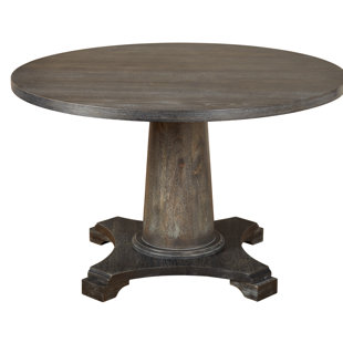 Dining Tables Kitchen Joss Main Vicini Dining Table