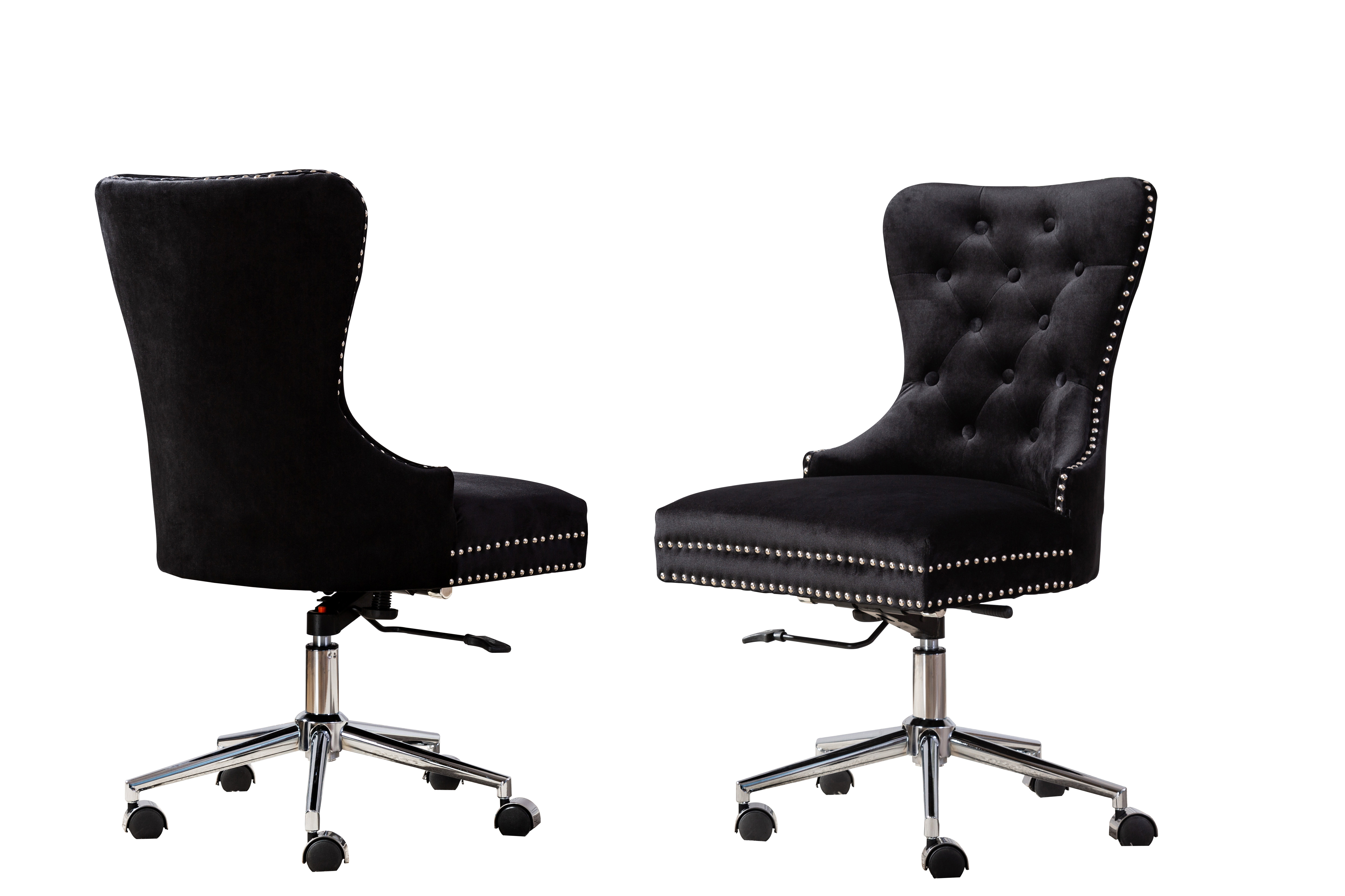 Mercer41 Marjorie Task Chair & Reviews Wayfair