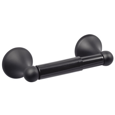 Dark flat wilderness essay 05 picture