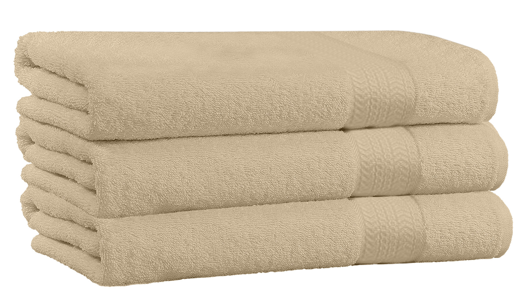 Charlton Home Spurrier 3 Piece 100 Cotton Bath Towel Set Reviews Wayfair