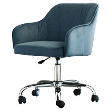 modern office chairs | allmodern modern office chairs | allmodern