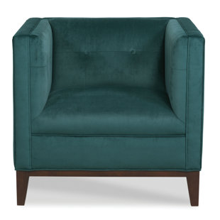 Go to store & view more images Fairfield Chair Colton Lounge Chair