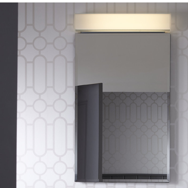 Robern Pl Series 36 X 30 Recessed Or Surface Mount Medicine Pl Series 36 X 30 Recessed Or Surface Mount Medicine Cabinet