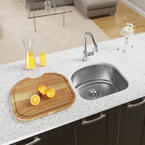 Stainless Steel 20