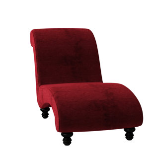 Go to store & view more images Darby Home Co Caesar Chaise Lounger