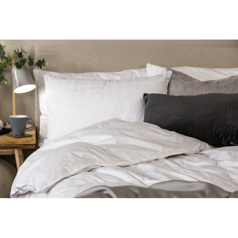 cot bed duvet 13.5 tog