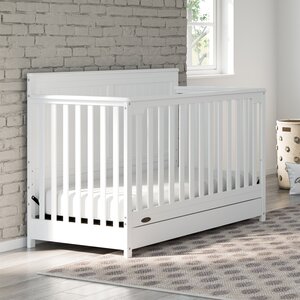 wayfair cribs canada