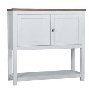 Highboard Ridge von Meubitrend