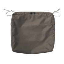 patio cushions 27 x 27