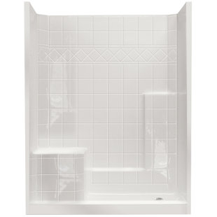 Go to store & view more images Ella Walk In Baths Standard 77