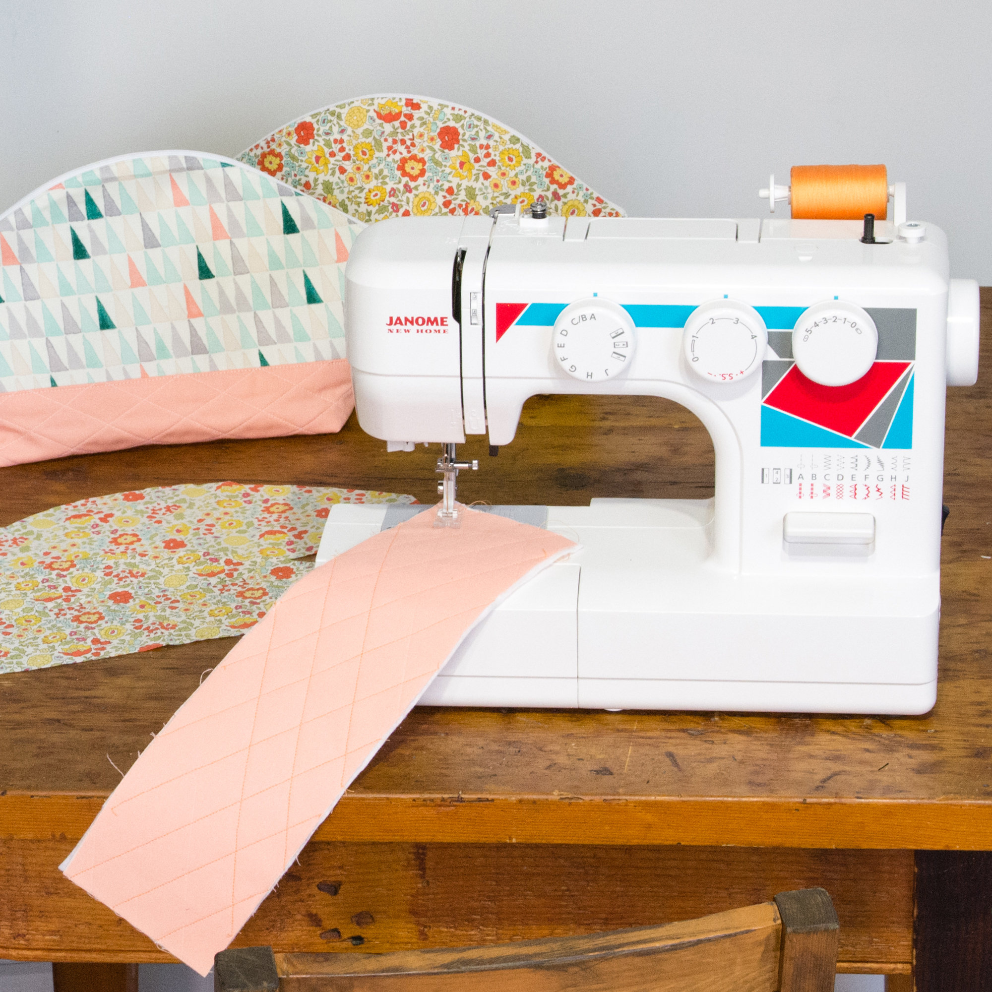 [BIG SALE] Deals on Sewing Machines You’ll Love In 2022 Wayfair