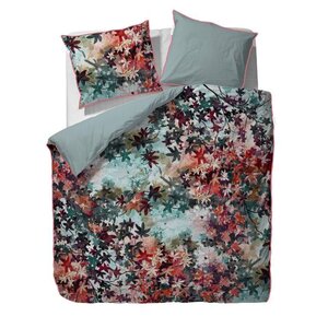 Woodland 4 Piece Comforter Set