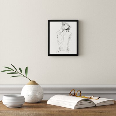 Abstract Wall Art You'll Love in 2020 | Wayfair