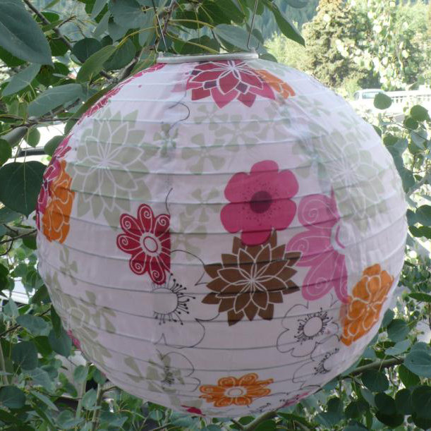 Soji™ Lantern