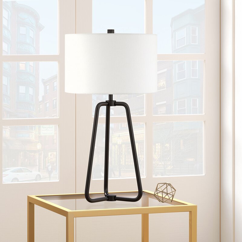 all modern lamp