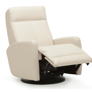 Go to store & view more images Vernon II Power Swivel Glider Recliner by Palliser Furniture