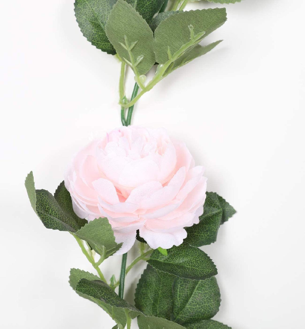 Veedaf Romantic Goth Skull Biting A Stalk of Red Rose Statue Lover Never Dies Eternal Veedaf Romantic Goth Skull Biting A Stalk of Red Rose Statue Lover Never Dies Eternal