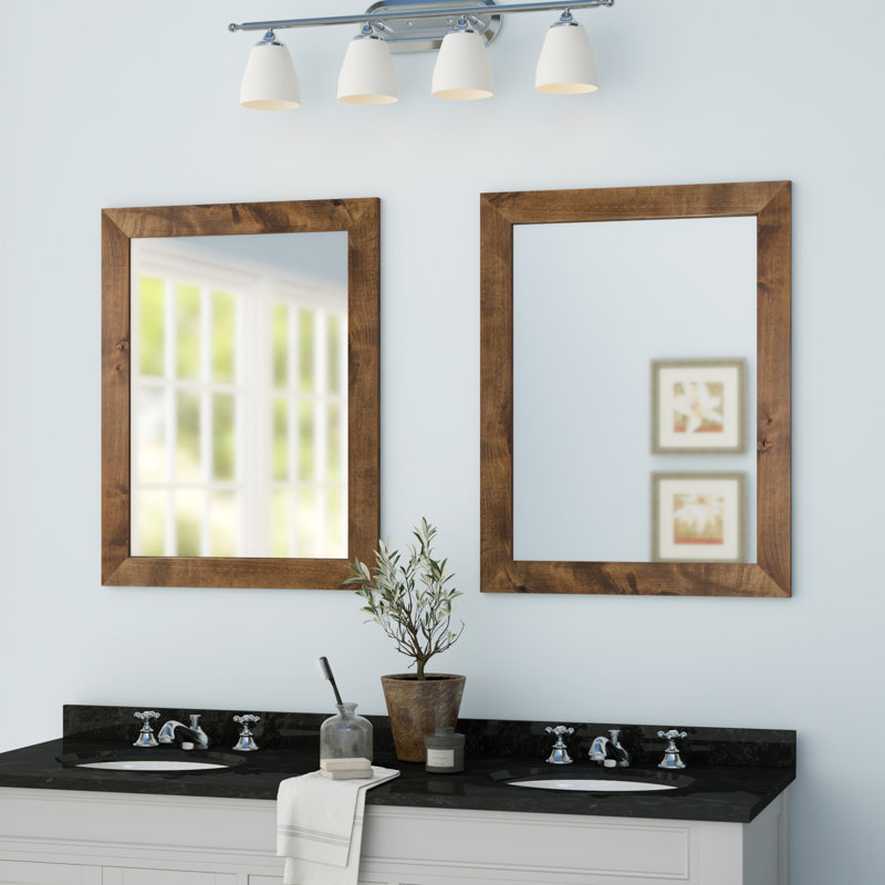 Laurel Foundry Modern Farmhouse 2 Piece Samara Farmhouse Country