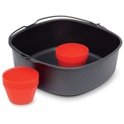 Philips Baking Master Accessory Kit Philips