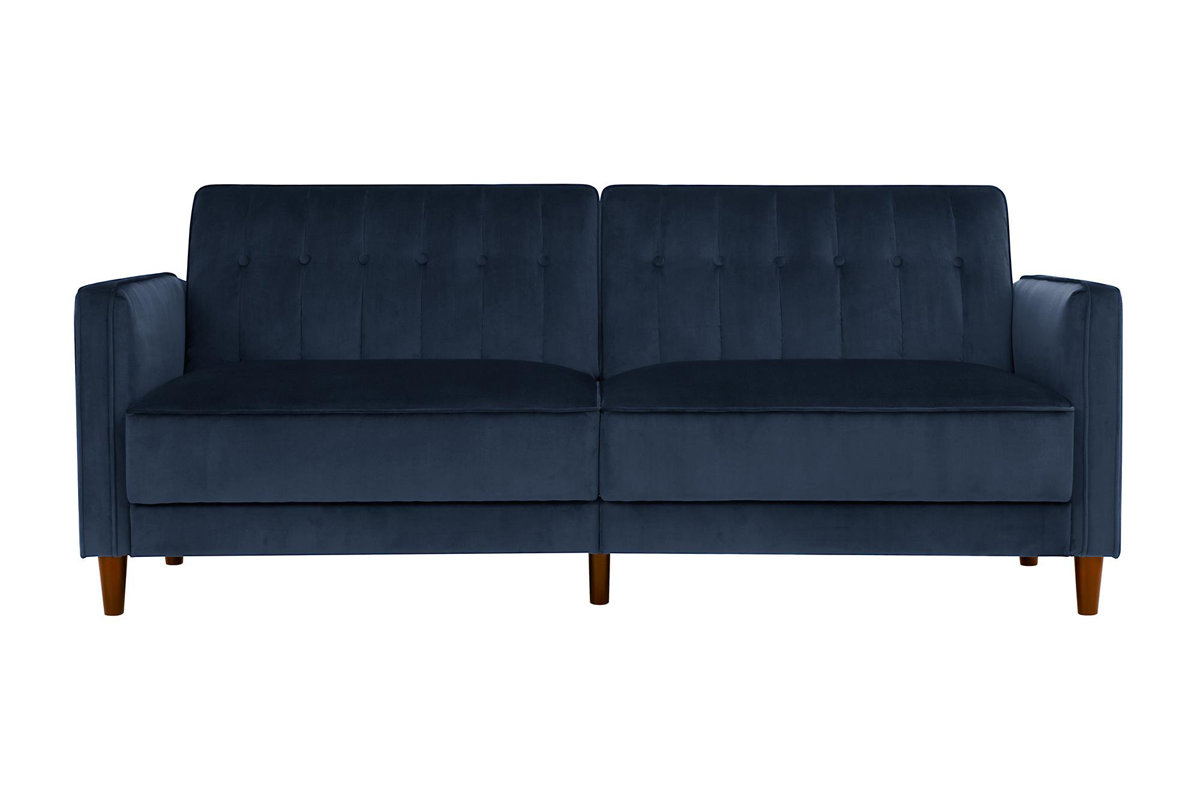 Save To Idea Board. Modern Sofas And Couches Allmodern save to idea board. modern sofas and couches allmodern