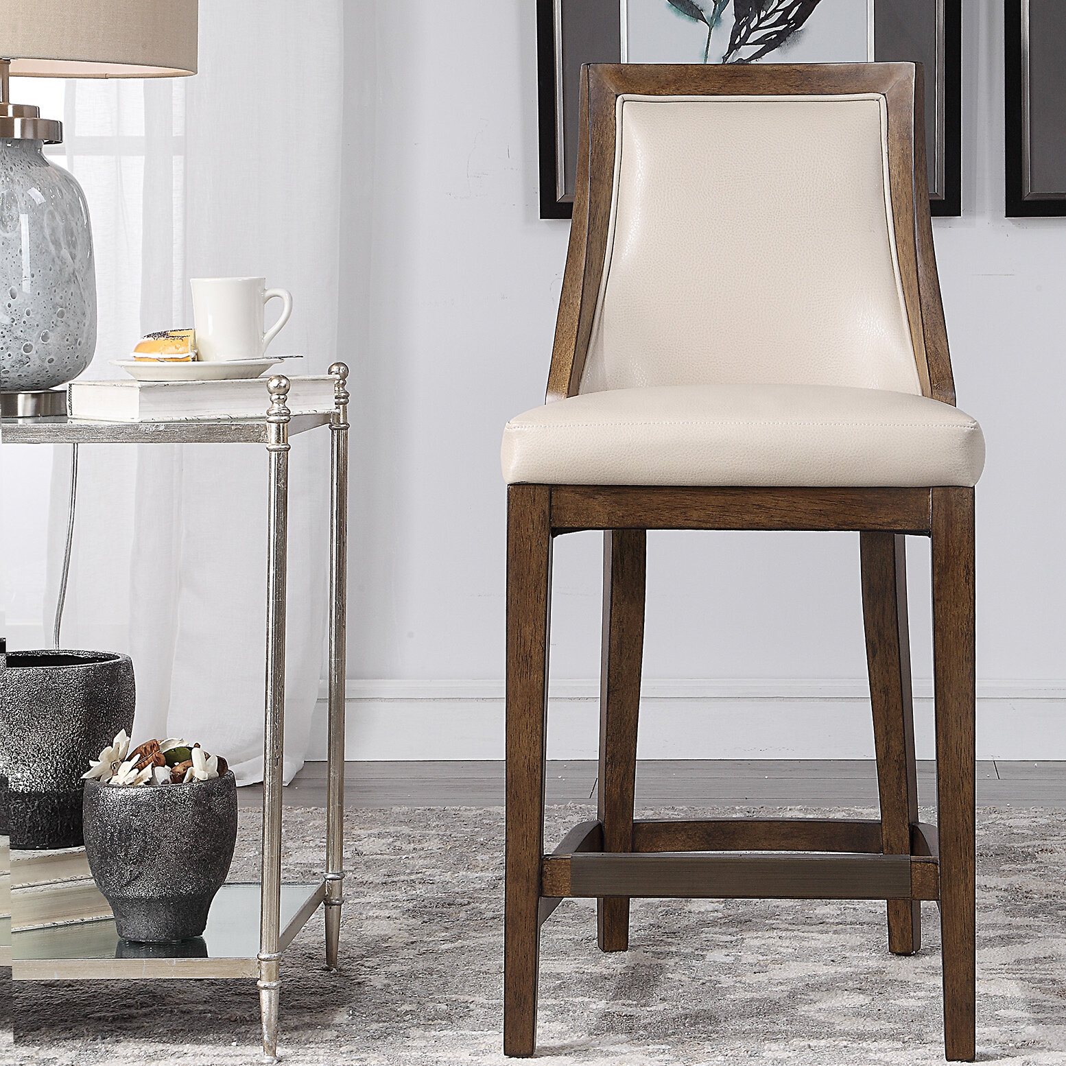 joie feeding chair